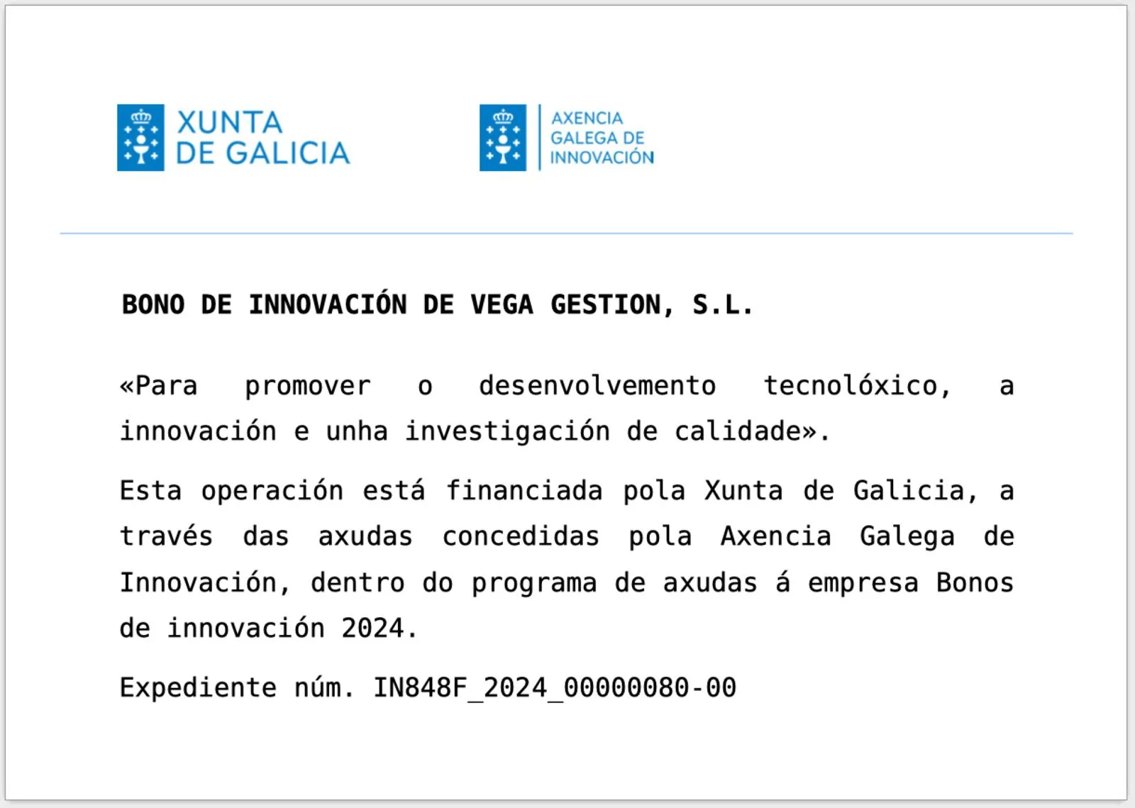 subvencion-01
